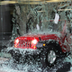 Illustration for article titled PopMech Throws Down Top Ten Detroit Auto Show Reveals...Ever!